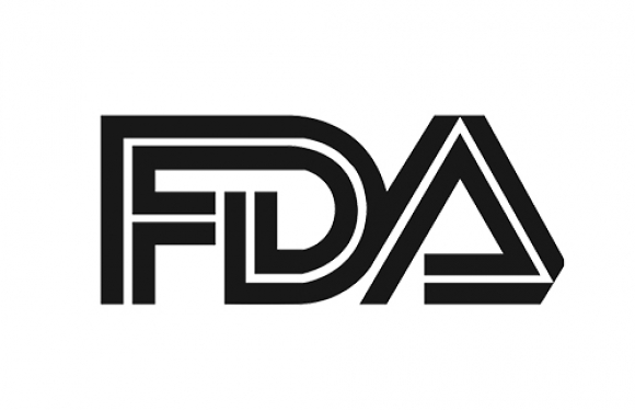 FDA食品认证
